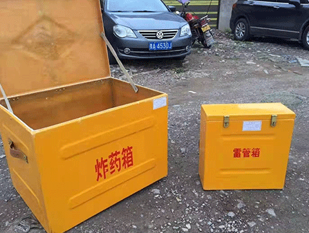 通州为什么这对“搭档”必须永远分开？